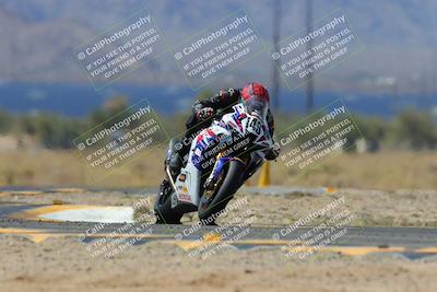 media/Mar-22-2025-CVMA (Sat) [[462c0ffedb]]/Race 2-Formula Open (HOLESHOT)/